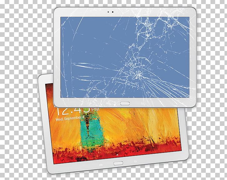 Samsung Galaxy Note 10.1 Samsung Galaxy Tab 4 10.1 Touchscreen Samsung Group 32 Gb PNG, Clipart, 32 Gb, Laptop Part, Multimedia, Rectangle, Samsung Galaxy Free PNG Download