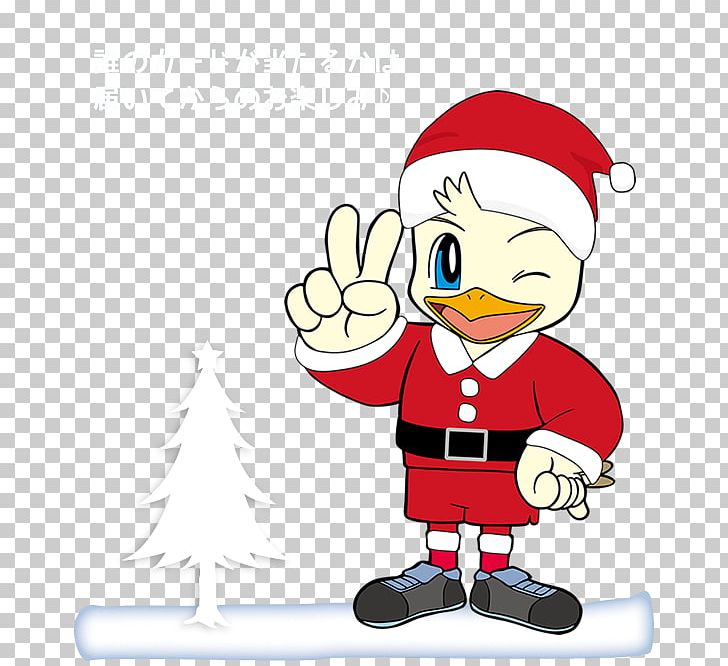 Santa Claus Christmas Day Cartoon LINE PNG, Clipart, Area, Artwork, Cartoon, Christmas, Christmas Day Free PNG Download