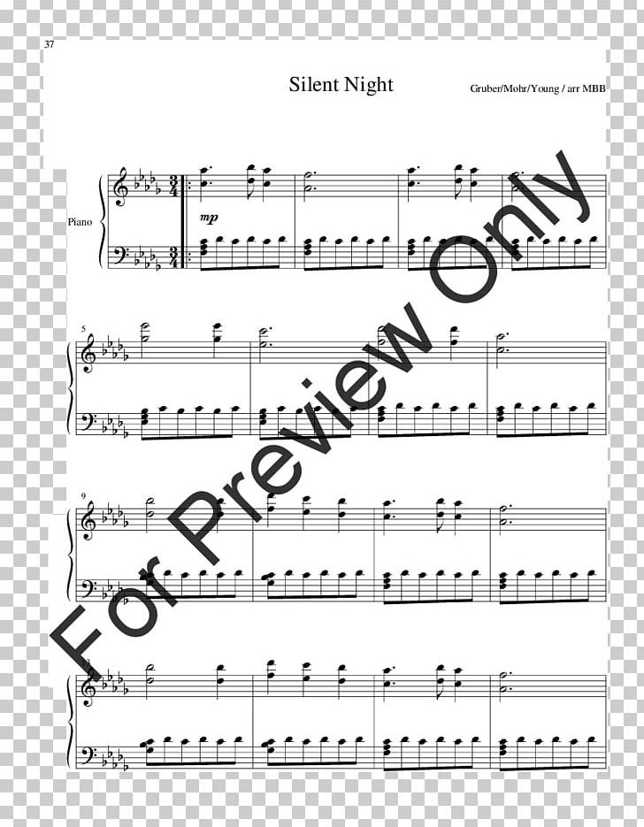 Sheet Music Flute J.W. Pepper & Son Musical Composition PNG, Clipart, Angle, Area, Black And White, Diagram, Drawing Free PNG Download