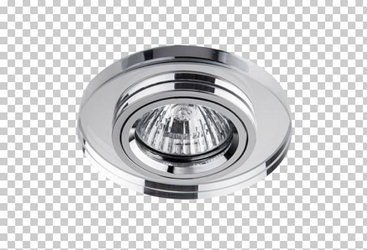 Spot Light Fixture Lamp Fashion PNG, Clipart, Angle, Argand Lamp, Artikel, Ceiling, Fashion Free PNG Download