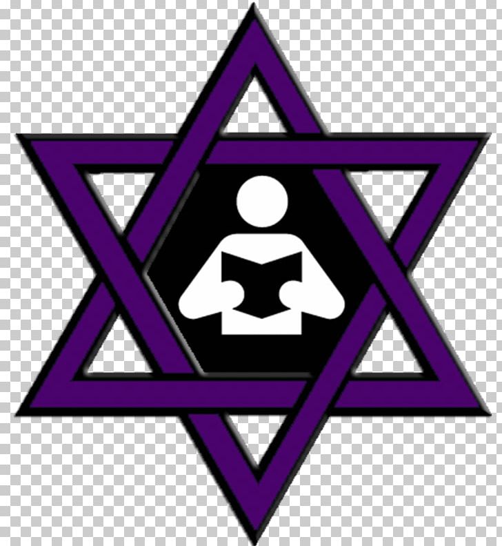 Star Of David Judaism Jewish Symbolism PNG, Clipart, Area, David, Hexagram, Jewish Identity, Jewish People Free PNG Download