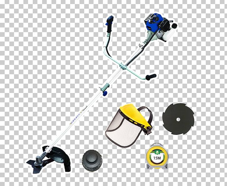 String Trimmer Garden Hotel Cannobio**** Lake Room PNG, Clipart, Com, Cubic Centimeter, Currency, Europe, Garden Free PNG Download