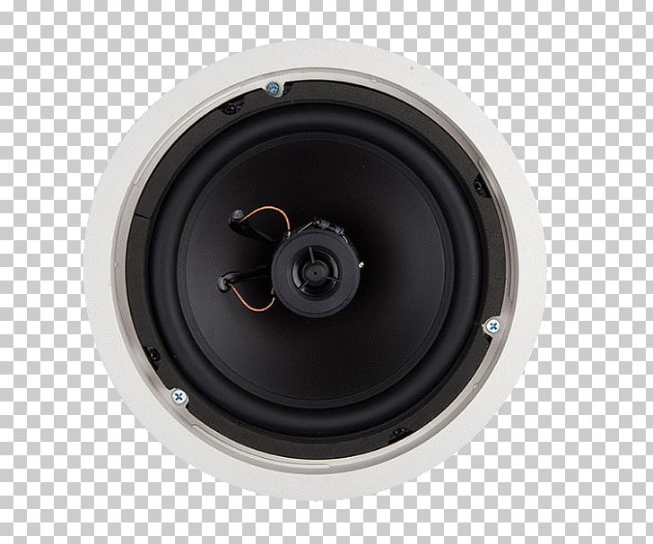 Subwoofer Computer Speakers Loudspeaker Mid-range Speaker Sound PNG, Clipart, Audio, Audio Equipment, Car Subwoofer, Coaxial, Computer Speaker Free PNG Download