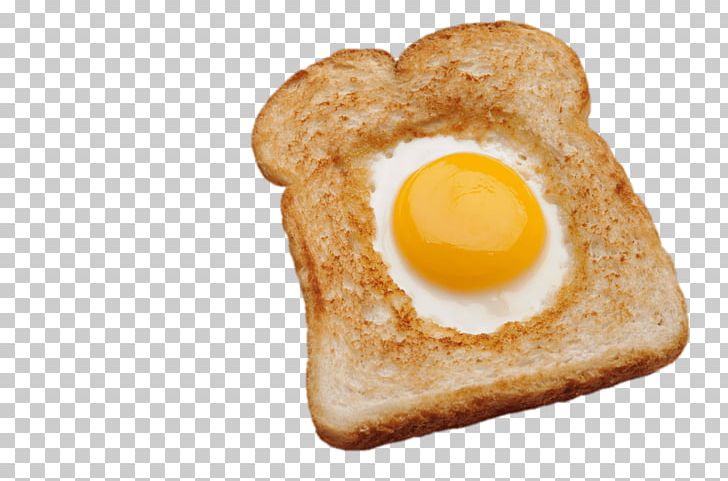 Toast Breakfast Fried Egg Ham And Eggs PNG, Clipart, Banh Mi, Bread, Breakfast, Brioche, Chicken Egg Free PNG Download