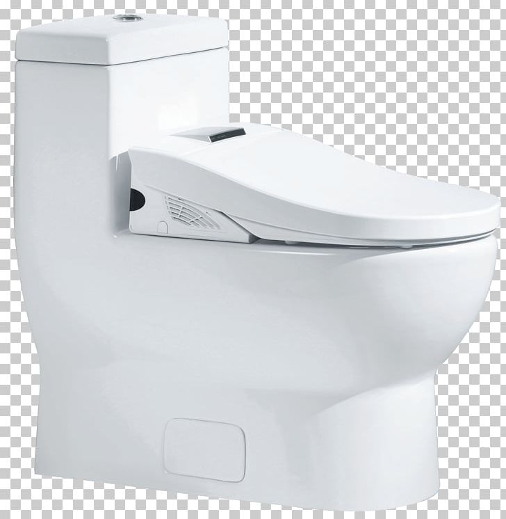 Toilet & Bidet Seats Flush Toilet Old Fashioned PNG, Clipart, Angle, Boch, Compact Space, Computer Hardware, Embedded System Free PNG Download