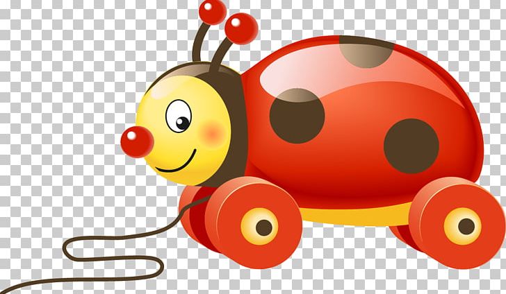 Toy Block Icon PNG, Clipart, Balloon Cartoon, Beetle, Boy, Boy Cartoon, Cartoon Free PNG Download