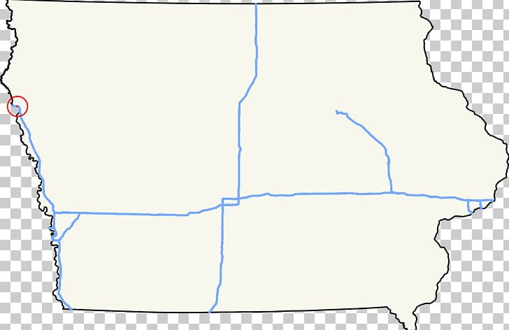 U.S. Route 59 U.S. Route 30 In Iowa U.S. Route 63 Iowa Highway 31 U.S. Route 34 PNG, Clipart, Angle, Area, Diagram, Highway, Iowa Free PNG Download