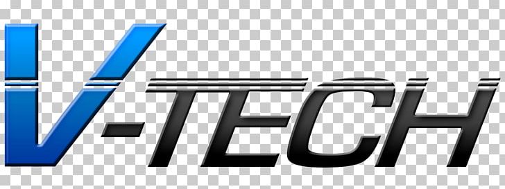 United Kingdom Car Brake Tester VTech Technology PNG, Clipart, Area, Automobile Repair Shop, Brake Tester, Brand, Business Free PNG Download