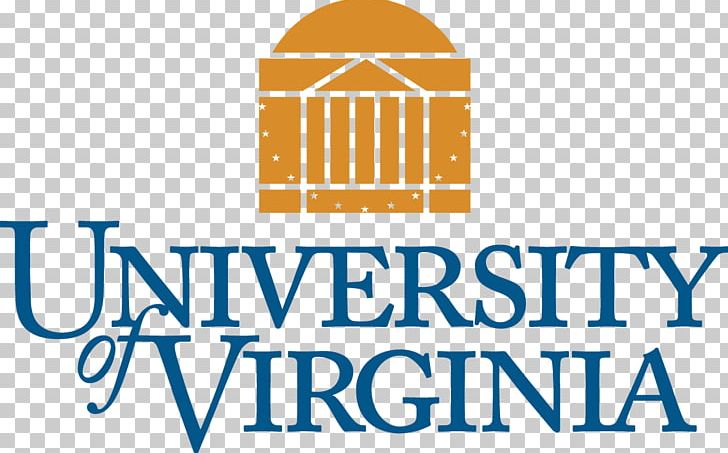 University Of Virginia School Of Law Tidewater Community College University Of Virginia's College At Wise University Of Virginia Darden School Of Business PNG, Clipart, Alumnus, Area, Brand, Camp, Higher Education Free PNG Download