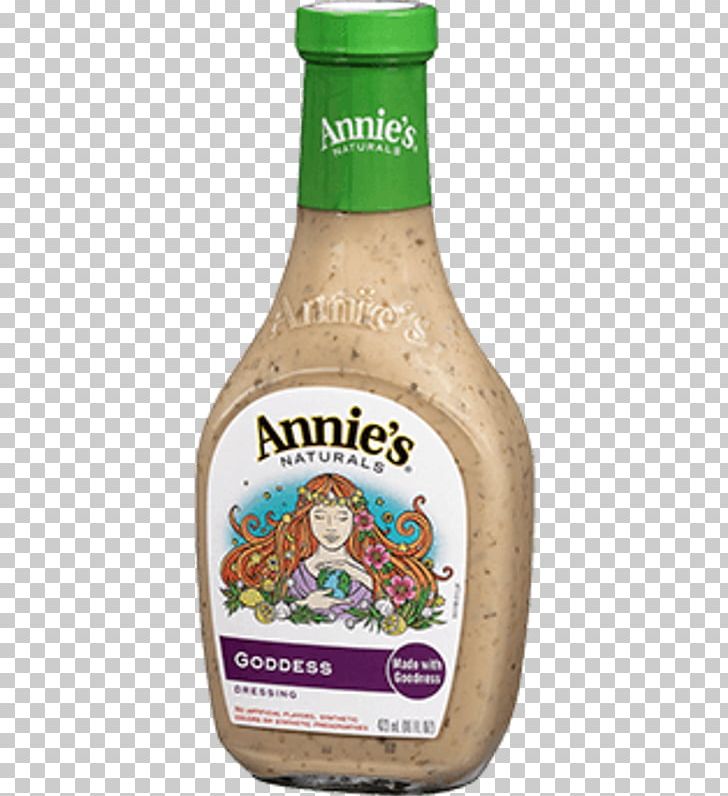 Vinaigrette Italian Dressing Organic Food Annie’s Homegrown Green Goddess Dressing PNG, Clipart, Annie, Condiment, Cooking, Dress, Flavor Free PNG Download