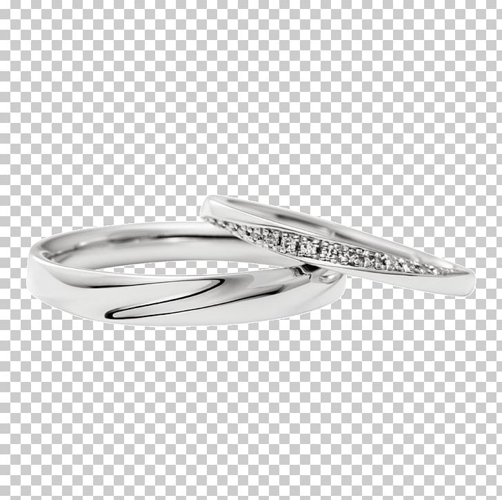 Wedding Ring Diamond PNG, Clipart, Diamond, Fashion Accessory, Jewellery, Life, Platinum Free PNG Download