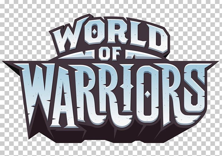 World Of Warriors: Quest PlayStation 4 Game Mind Candy PNG, Clipart, Android, Brand, Combat, Game, Logo Free PNG Download