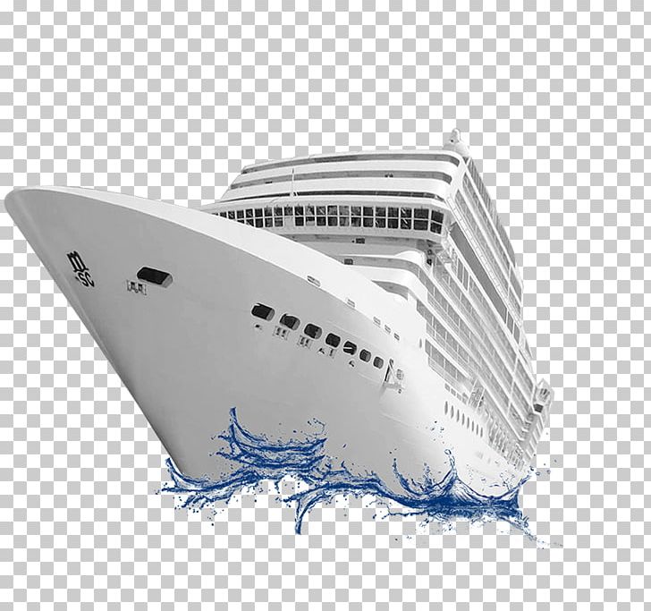 Yacht Cruise Ship Ocean Liner PNG, Clipart, Architecture, Boat, Cruise Ship, Cruising, Drawing Free PNG Download
