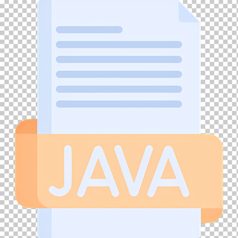 Java Program - Java Programming Document In Flat Design PNG, Clipart ...