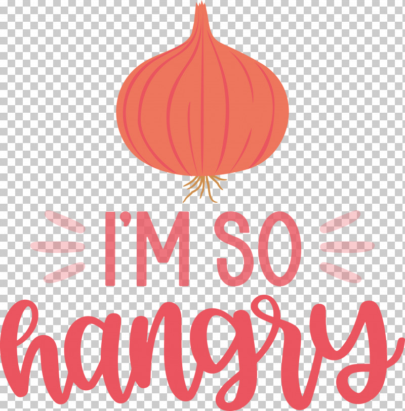 So Hangry Food Kitchen PNG, Clipart, Food, Fruit, Geometry, Kitchen, Line Free PNG Download