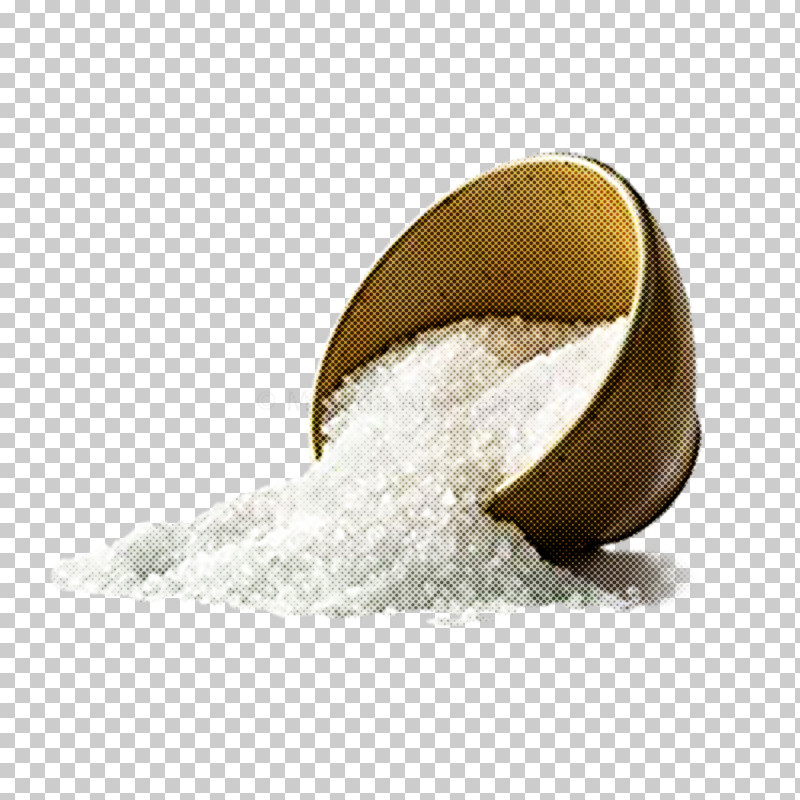 Beige Sugar Powder Dairy Table Salt PNG, Clipart, Beige, Dairy, Food, Powder, Sugar Free PNG Download