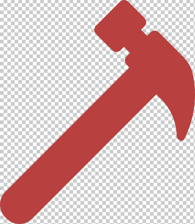 Hammer Icon Construction Icon PNG, Clipart, Adaptive Expertise, Construction Icon, Enterprise, Expert, Flooring Free PNG Download