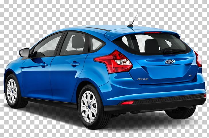 2018 Ford Focus Compact Car 2017 Ford Focus PNG, Clipart, 2014 Ford Focus, 2014 Ford Focus Se, Automatic Transmission, Car, City Car Free PNG Download