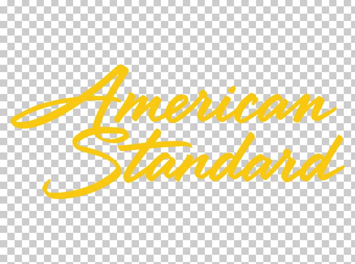 American Standard Brands Tap Logo PNG, Clipart, Accessible Bathtub, Alt Attribute, American Standard Brands, Area, Brand Free PNG Download