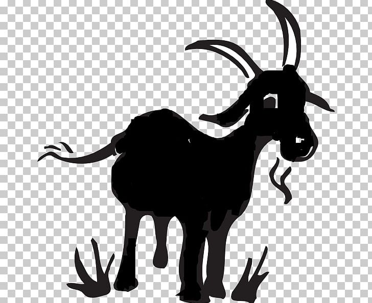Anglo-Nubian Goat Boer Goat Black Bengal Goat PNG, Clipart, Ang, Animals, Black And White, Black Bengal Goat, Boer Goat Free PNG Download