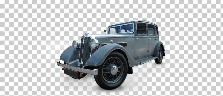 Antique Car Model Car Vintage Car Motor Vehicle PNG, Clipart, Antique, Antique Car, Automotive Exterior, Brand, Car Free PNG Download