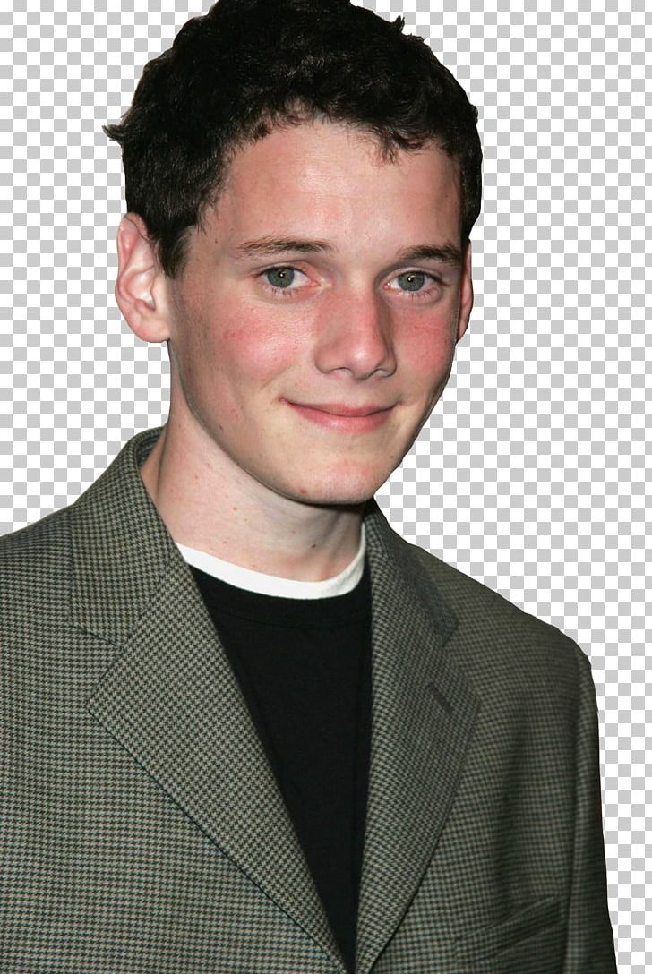 anton yelchin alpha dog