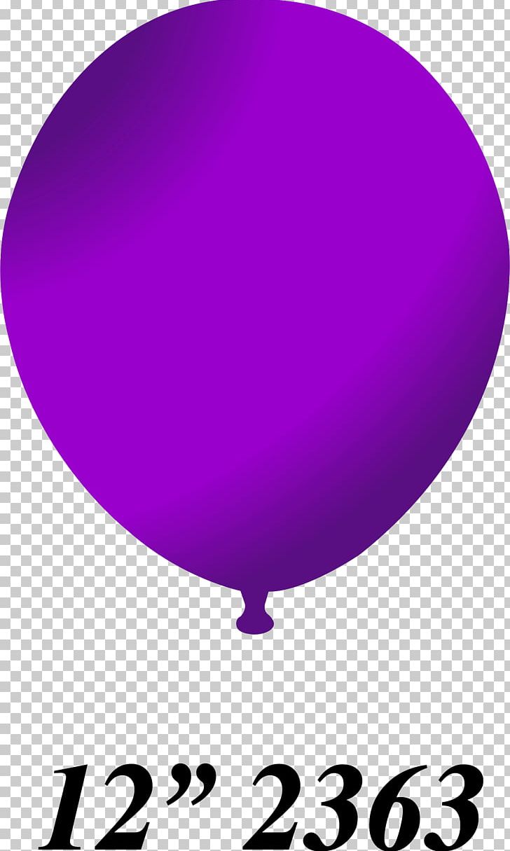 Balloon Flight Graphic Design PNG, Clipart, Art, Balloon, Birthday, Circle, Flight Free PNG Download