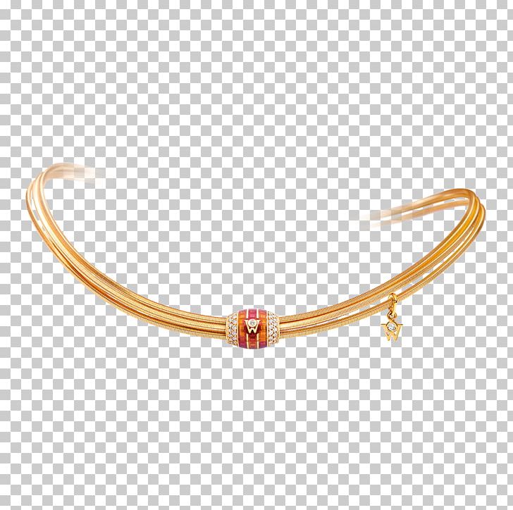 Bangle Necklace Jewellery Wellendorff Jeweler PNG, Clipart, Bangle, Body Jewelry, Bracelet, Brilliant, Carat Free PNG Download