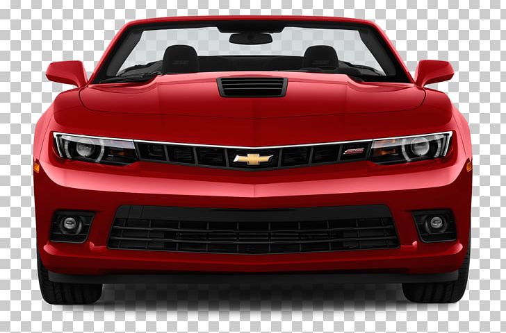 Chevrolet Camaro Car General Motors Chevrolet Corvette PNG, Clipart, Automotive Exterior, Brand, Bumper, Camaro, Car Free PNG Download