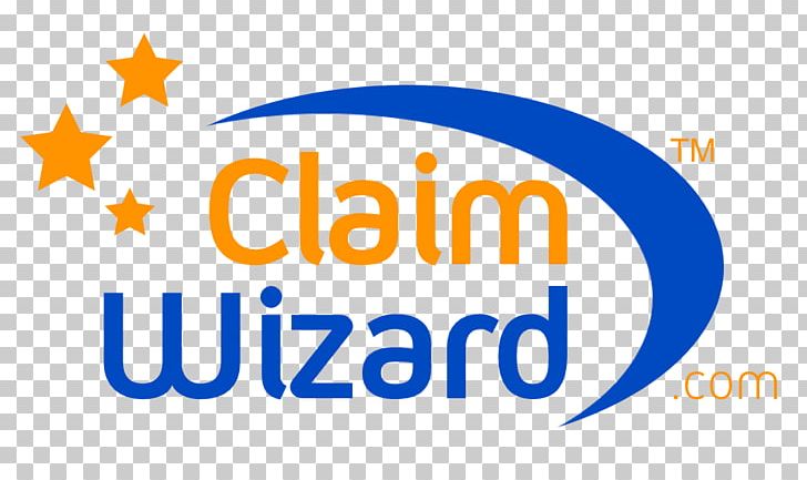Claims Adjuster Public Adjuster Business Insurance Management PNG, Clipart, Area, Brand, Business, Claim, Claims Adjuster Free PNG Download