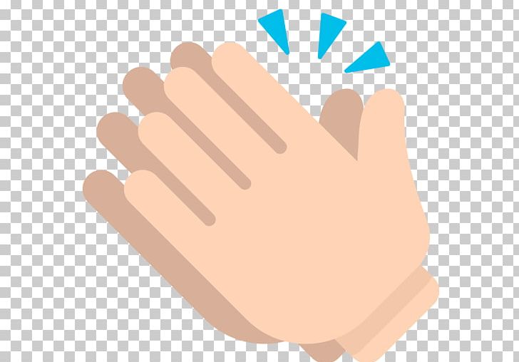 Clapping Emoji Applause Hand Live Television PNG, Clipart, Applause, Clapping, Emoji, Emojipedia, Emojis Free PNG Download