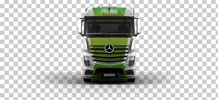 Commercial Vehicle Mercedes-Benz Actros Car Mercedes-Benz Atego PNG, Clipart, Car, Commercial Vehicle, Engine, Freight Transport, Fuel Free PNG Download