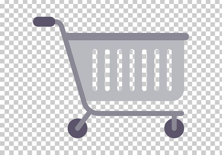 Computer Icons Shopping Cart E-commerce PNG, Clipart, Cart, Computer Icons, Download, Ecommerce, Line Free PNG Download