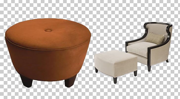 Couch Chair Furniture Stool PNG, Clipart, Angle, Bar Stool, Bench, Chair, Club Chair Free PNG Download