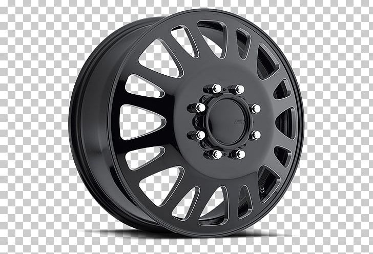 Custom Wheel Car Fuel Rim PNG, Clipart, Alloy, Alloy Wheel, Anthracite, Automotive Tire, Automotive Wheel System Free PNG Download