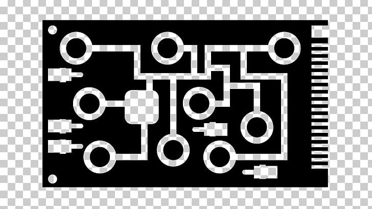 Electronics Electronic Component System Transistor Havells PNG, Clipart, Area, Black, Black And White, Brand, Circle Free PNG Download