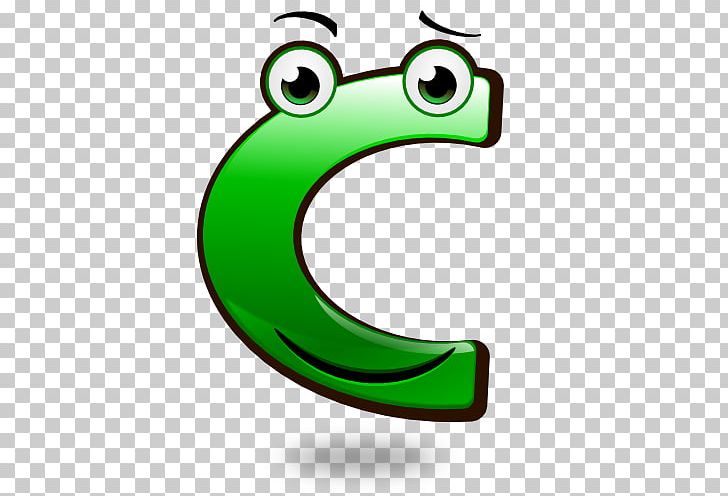 English Alphabet Letter C Smiley PNG, Clipart, Alphabet, Amphibian, Danish And Norwegian Alphabet, Dating, Emoticon Free PNG Download