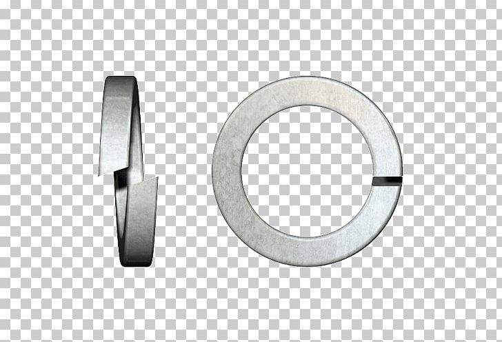 Federring Washer Spring Steel Fastener Deutsches Institut Für Normung PNG, Clipart, Angle, Body Jewelry, Bolt, Bolted Joint, Fastener Free PNG Download