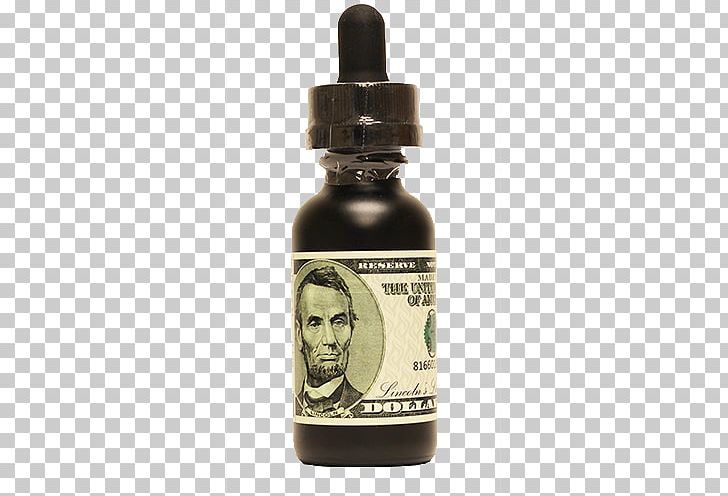 Five-Dollar Bills Oil Nok Apothecary Liquid Aerosol Spray PNG, Clipart, Aerosol Spray, Cannabidiol, Cargo, Deodorant, Dmz Free PNG Download