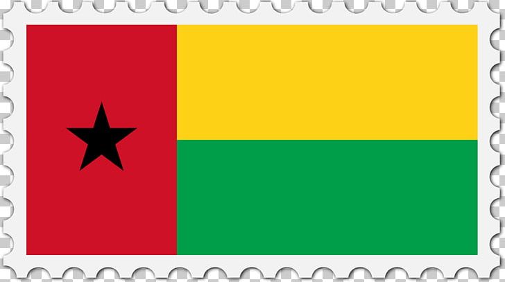 Flag Of Guinea-Bissau National Flag Flag Of The United States PNG, Clipart, Angle, Area, Border, Brand, Circle Free PNG Download