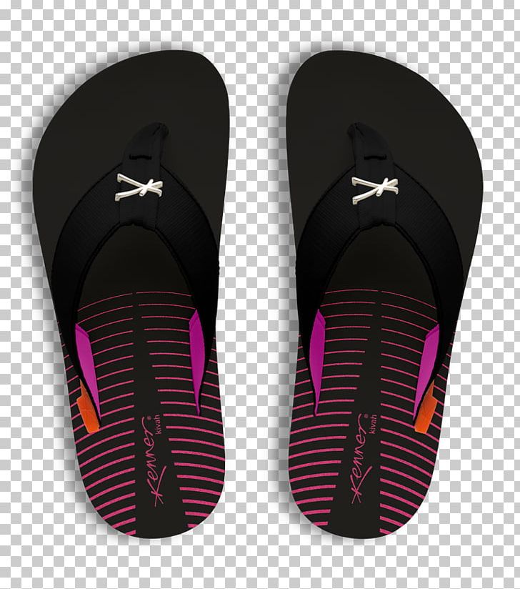 Flip-flops Sandal Footwear Shoe Tube Top PNG, Clipart, Clothing, Dafiti, Fashion, Flipflops, Flip Flops Free PNG Download