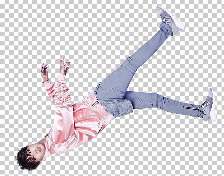 GOT7 Fly Just Right K-pop We Heart It PNG, Clipart, Animals, Arm, Bambam, Choi Youngjae, Flies Free PNG Download
