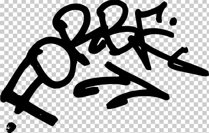 Graffiti Stencil Symbol PNG, Clipart, Angle, Area, Art, Artwork, Black And White Free PNG Download