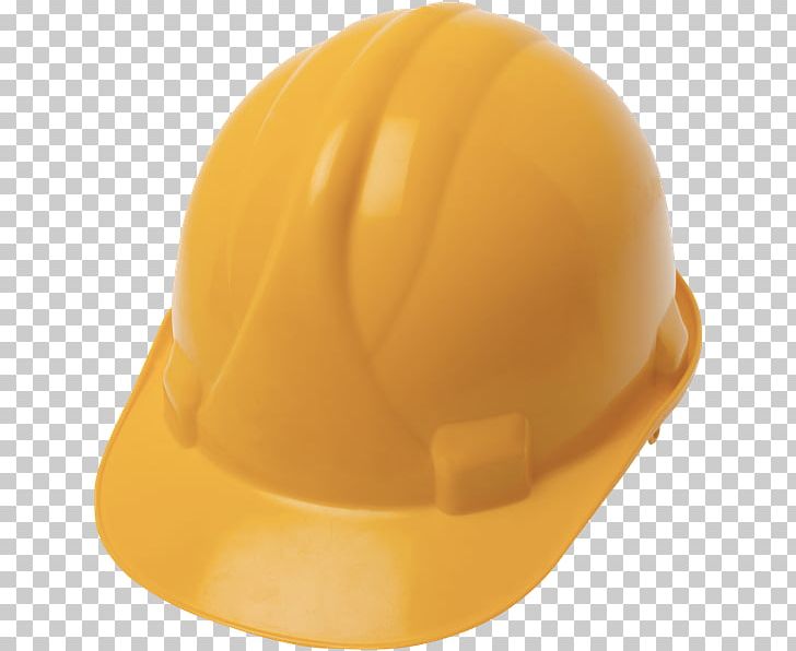 Hard Hats Headgear Personal Protective Equipment Helmet PNG, Clipart, Cap, Chapeau, Clothing, Hard Hat, Hard Hats Free PNG Download