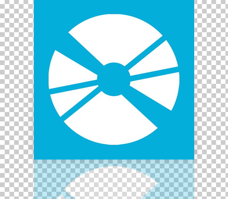 HD DVD Compact Disc High-definition Video Computer Icons PNG, Clipart, Angle, Aqua, Azure, Blue, Brand Free PNG Download