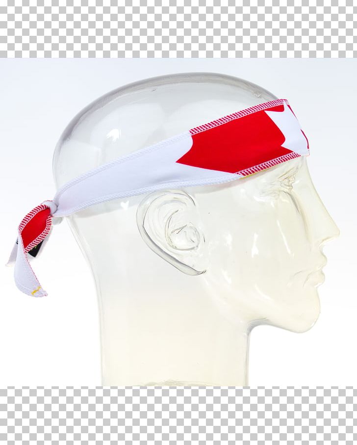 Headband Headgear Bandeau Canada Necktie PNG, Clipart, Bandeau, Canada, Flag Of Canada, Goggles, Halohalo Free PNG Download