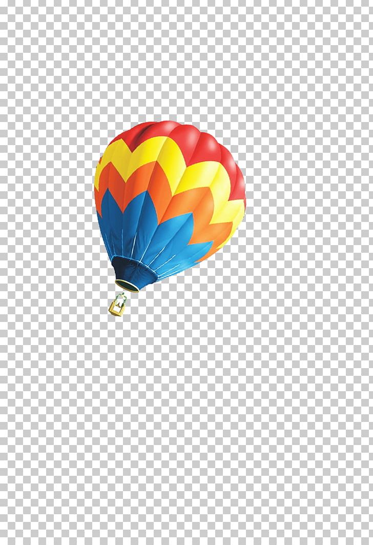 Hot Air Balloon Sky Balloon PNG, Clipart, Air, Air Balloon, Balloon, Balloon Border, Balloon Cartoon Free PNG Download