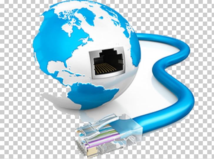 Internet Access Internet Service Provider Broadband PNG, Clipart, Cable, Computer, Computer Network, Custome, Electronics Accessory Free PNG Download
