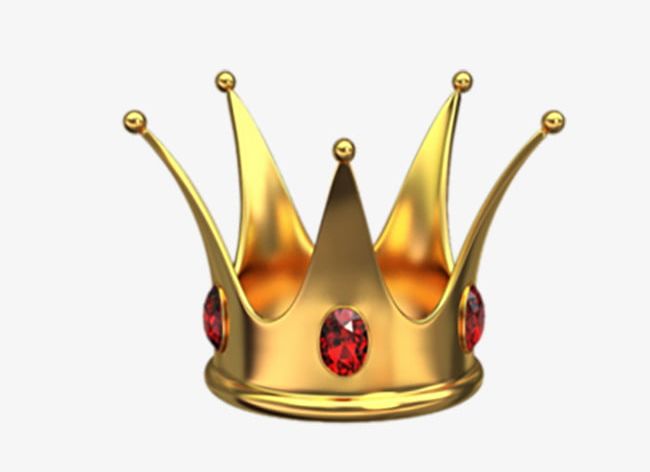 Jewelry Crown Material Heroin Creative PNG, Clipart, Cartoon, Cartoon Ruby Crown, Creative Clipart, Creativity, Crown Free PNG Download