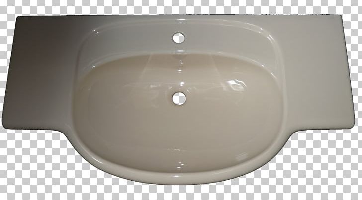 Kitchen Sink Product Design Bathroom PNG, Clipart, Angle, Bathroom, Bathroom Sink, Computer Hardware, Elegant Curve Free PNG Download